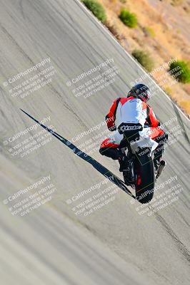 media/Oct-24-2025-2WTD (Fri) [[491f36c2bf]]/A Group/Session 3 (Turn 5)/